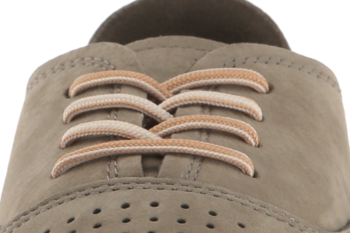 Merrell Around Town Lace Air Lace